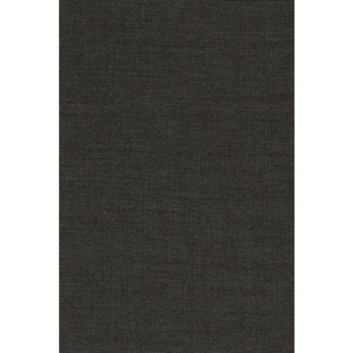 Kvadrat - Canvas 2 - 1221-0364