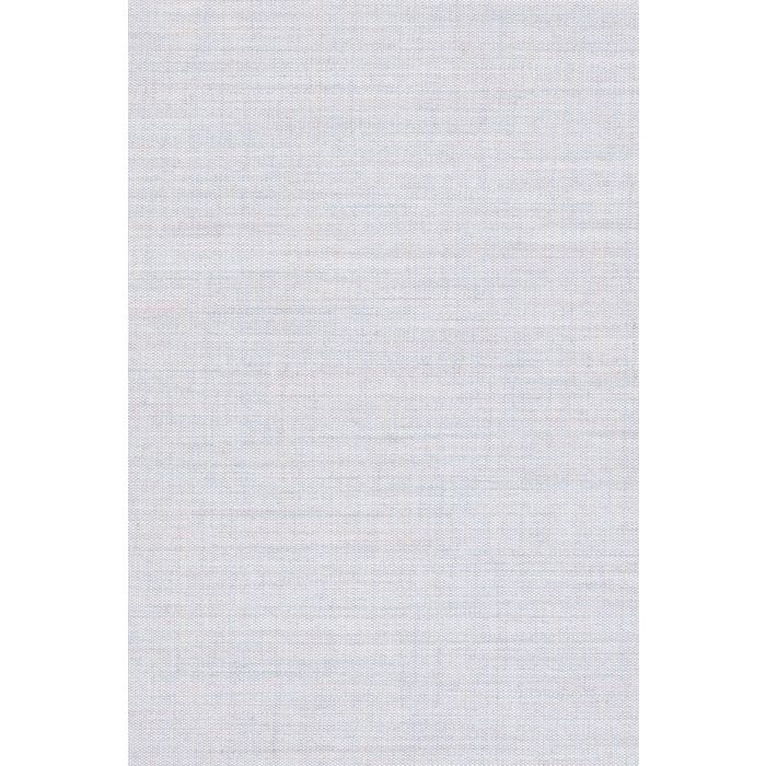 Kvadrat - Canvas 2 - 1221-0716