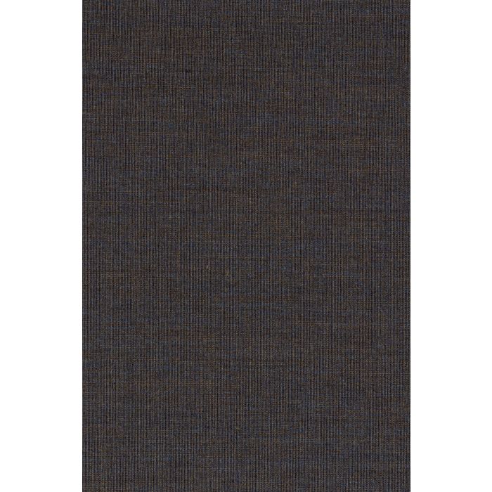 Kvadrat - Canvas 2 - 1221-0764