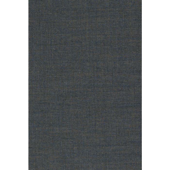Kvadrat - Canvas 2 - 1221-0854