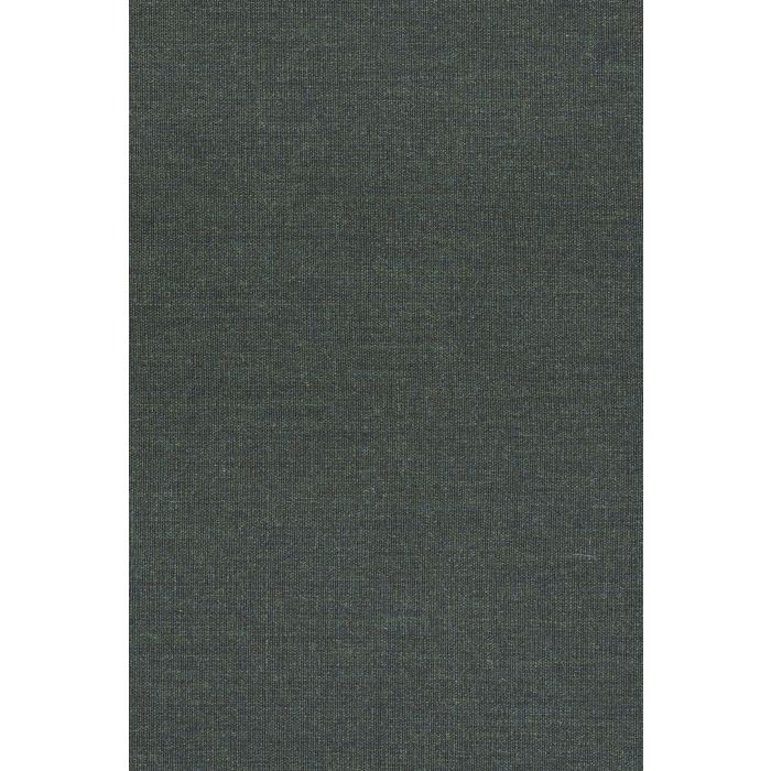 Kvadrat - Canvas 2 - 1221-0996