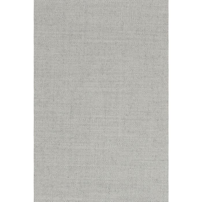 Kvadrat - Basel - 1222-0127