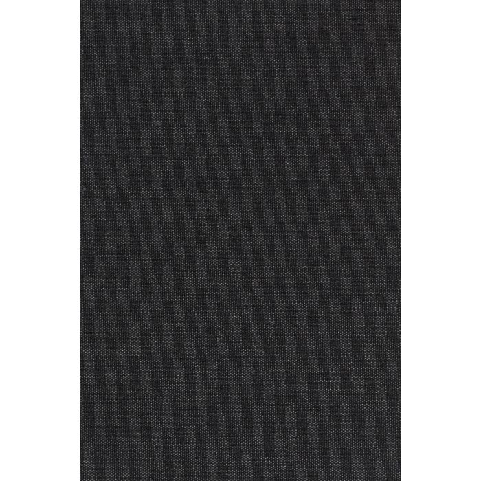 Kvadrat - Basel - 1222-0181