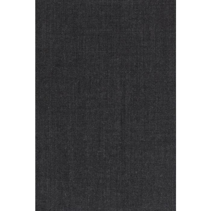 Kvadrat - Basel - 1222-0186