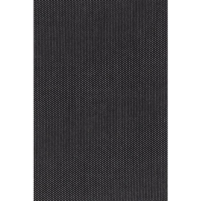 Kvadrat - Basel - 1222-0189