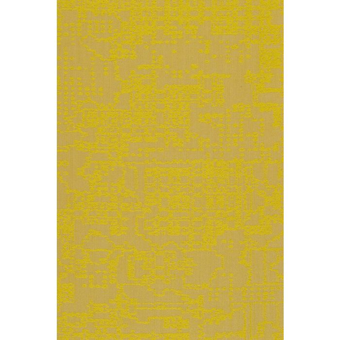 Kvadrat - Grid 2 - 1229-0424