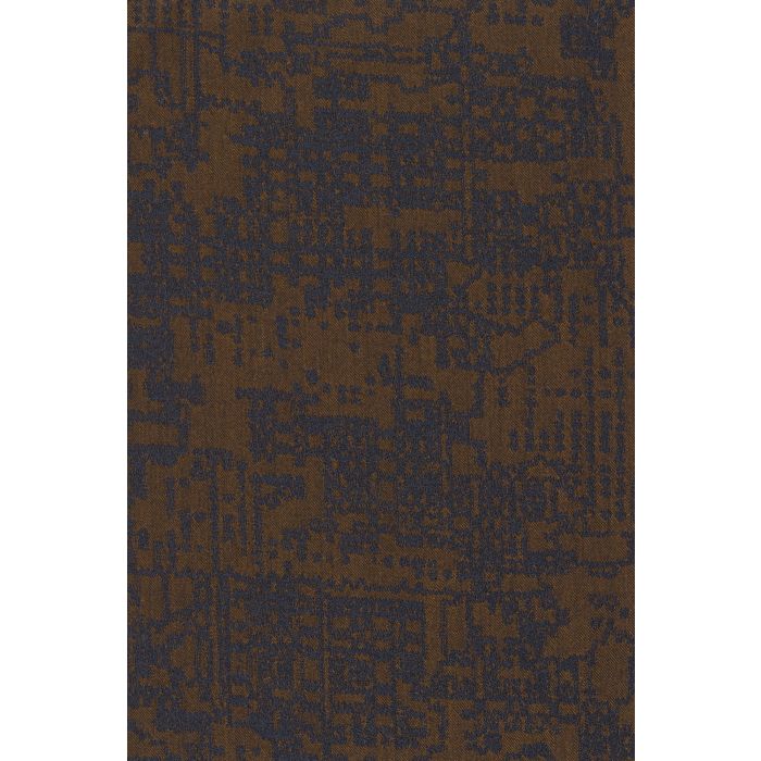 Kvadrat - Grid 2 - 1229-0484