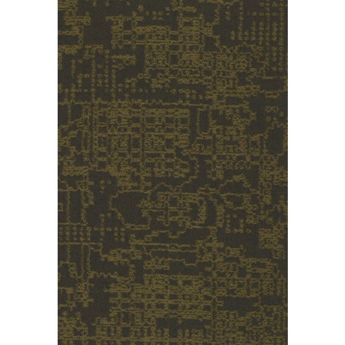 Kvadrat - Grid 2 - 1229-0984