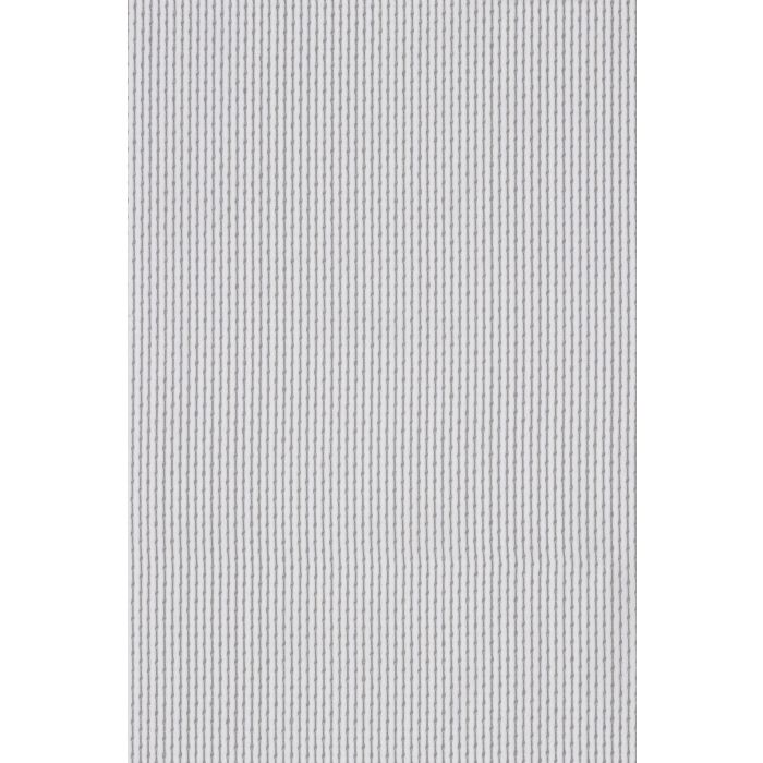 Kvadrat - Drops - 1230-0122