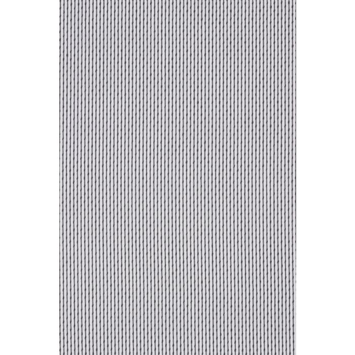 Kvadrat - Drops - 1230-0162