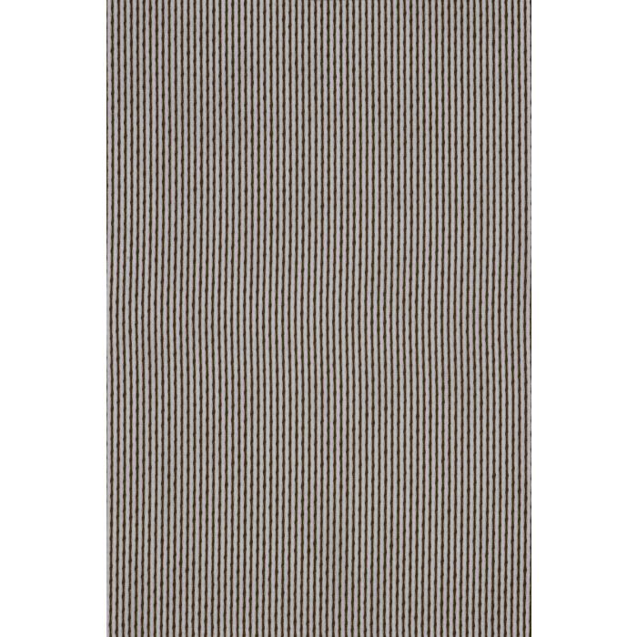 Kvadrat - Drops - 1230-0362