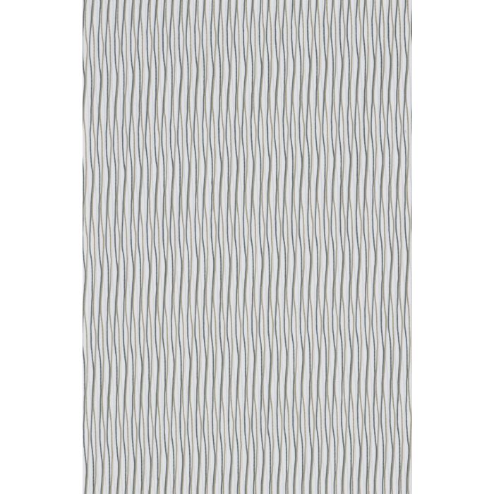 Kvadrat - Winding - 1231-0123