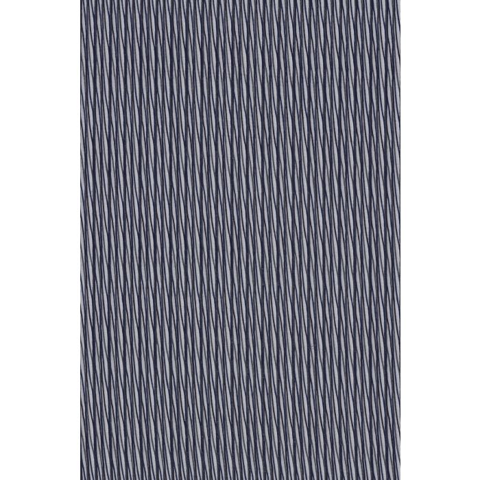 Kvadrat - Winding - 1231-0193