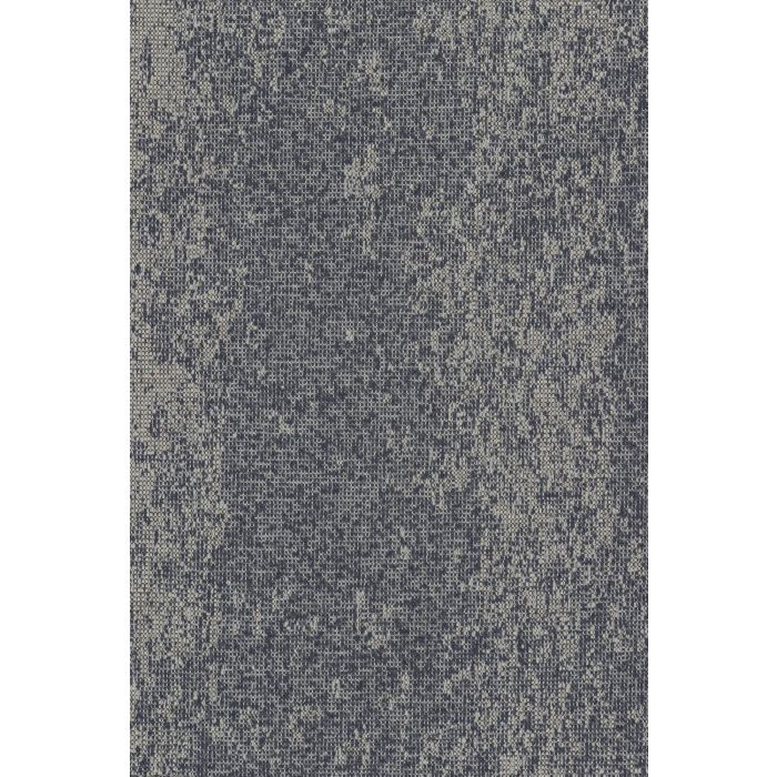 Kvadrat - Memory - 1232-0156