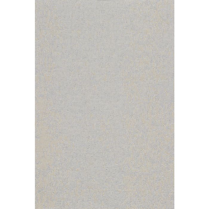 Kvadrat - Memory - 1232-0216