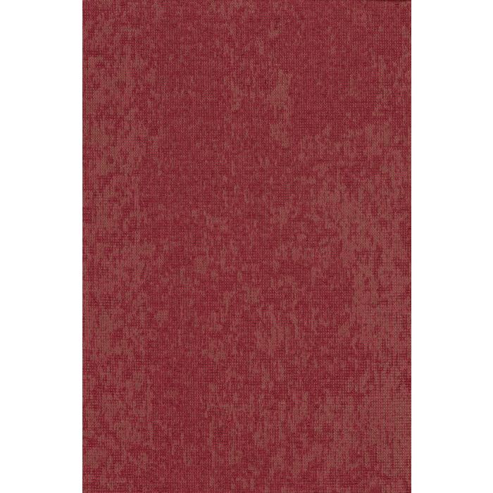 Kvadrat - Memory - 1232-0636