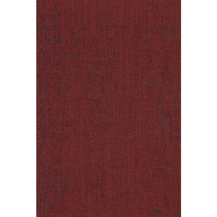 Kvadrat - Memory - 1232-0656