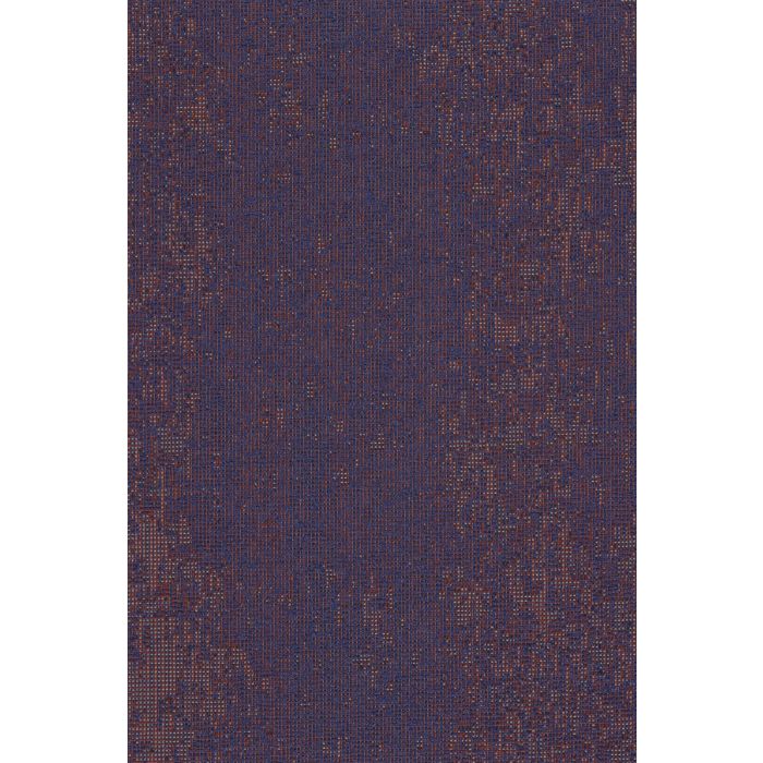 Kvadrat - Memory - 1232-0676