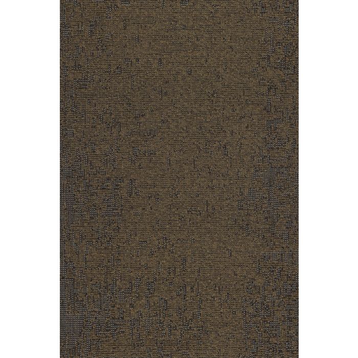 Kvadrat - Memory - 1232-0976