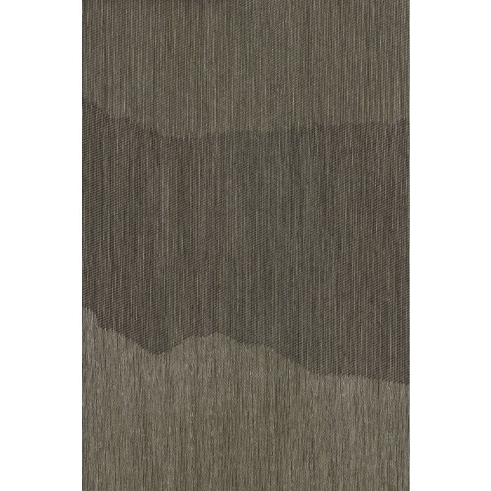 Kvadrat - Kota - 1239-0193