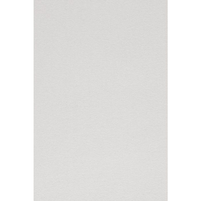 Kvadrat - Hero - 1241-0101