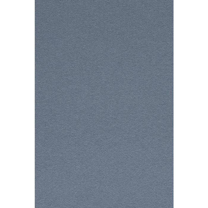 Kvadrat - Hero - 1241-0151