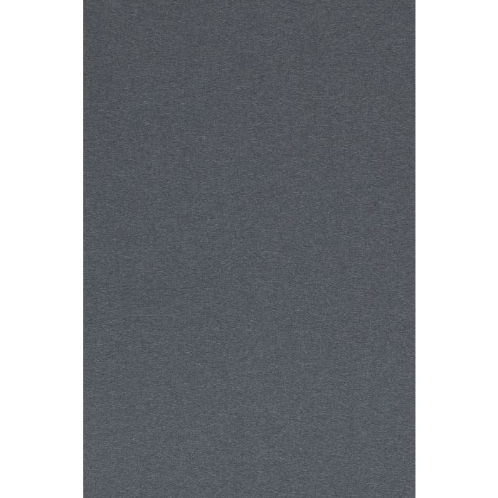 Kvadrat - Hero - 1241-0181