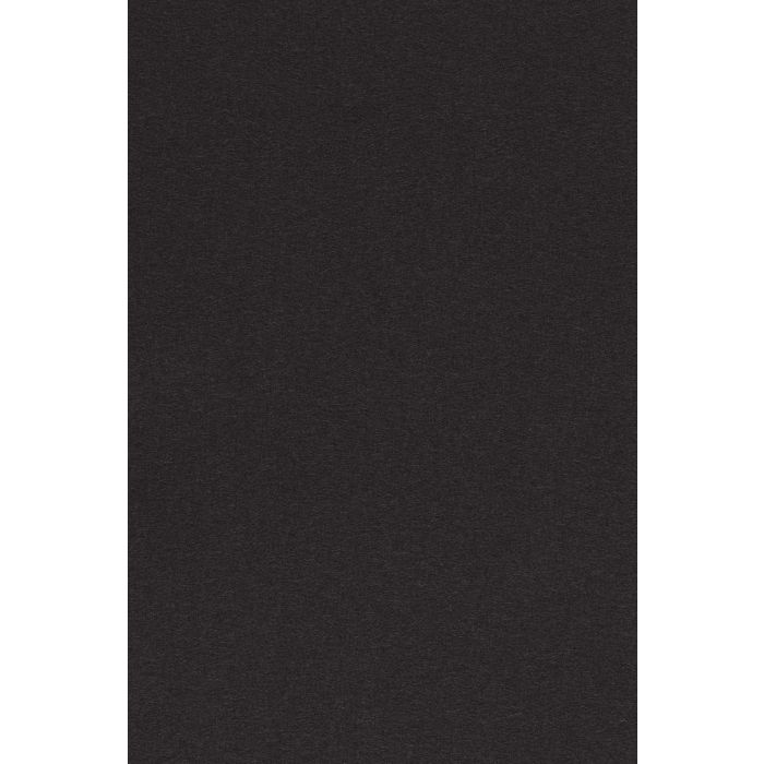 Kvadrat - Hero - 1241-0191