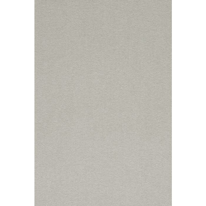 Kvadrat - Hero - 1241-0211