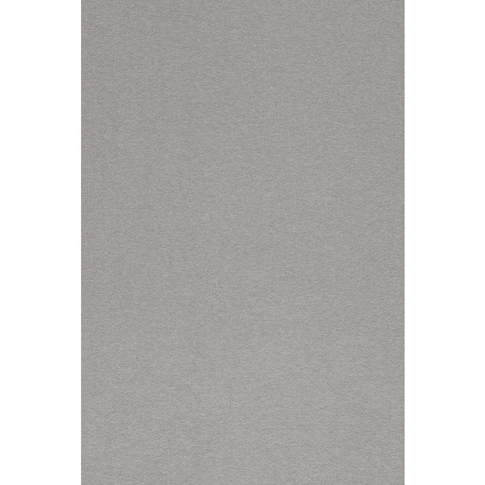 Kvadrat - Hero - 1241-0231