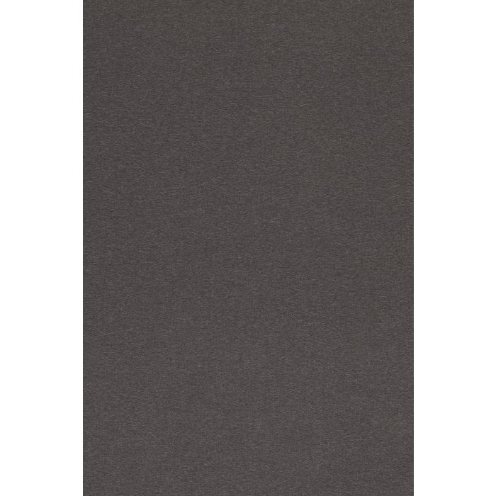 Kvadrat - Hero - 1241-0381