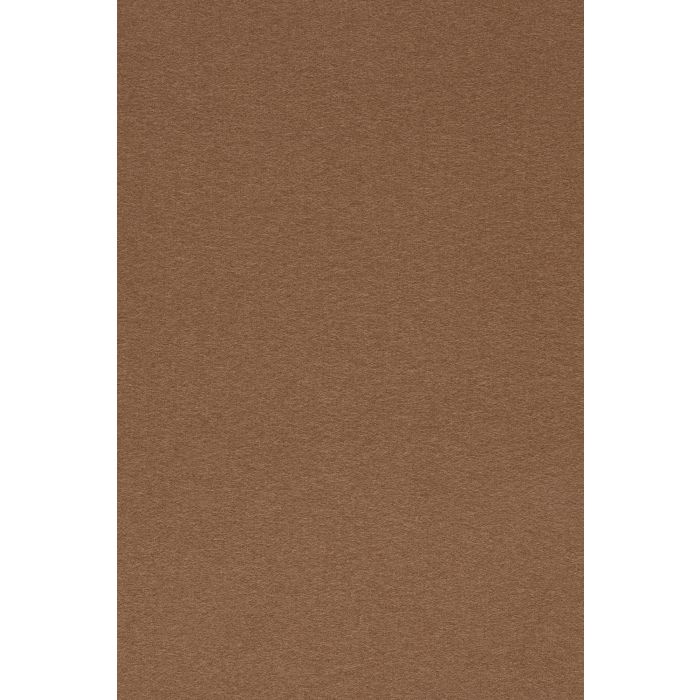 Kvadrat - Hero - 1241-0481