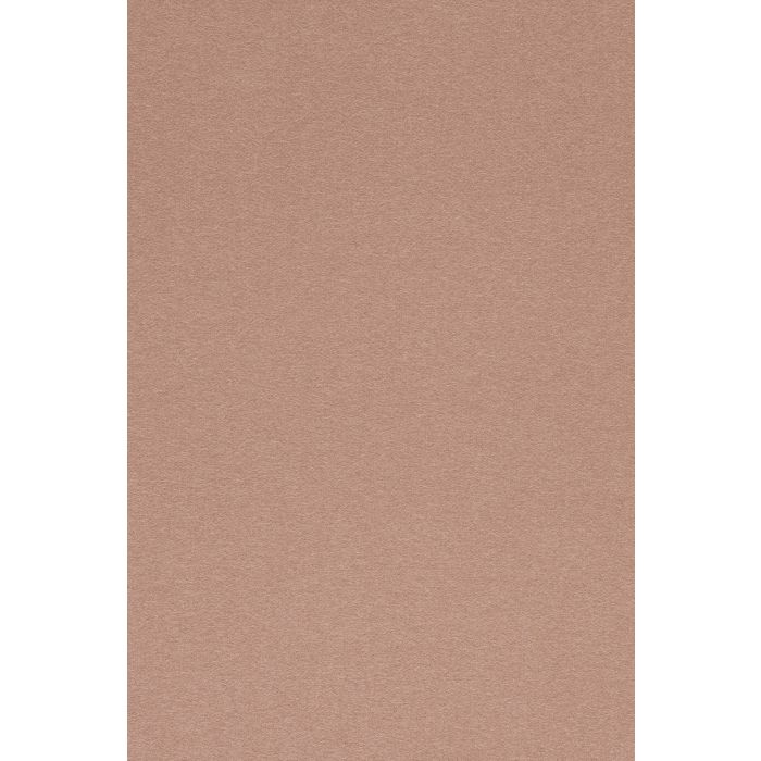 Kvadrat - Hero - 1241-0511