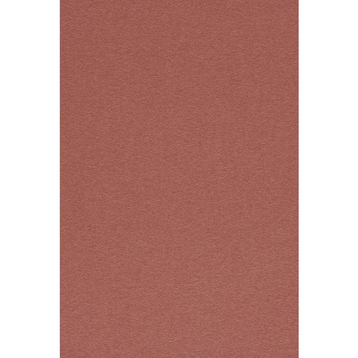 Kvadrat - Hero - 1241-0541