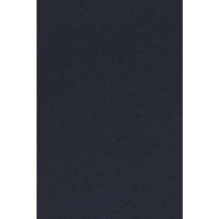 Kvadrat - Hero - 1241-0791