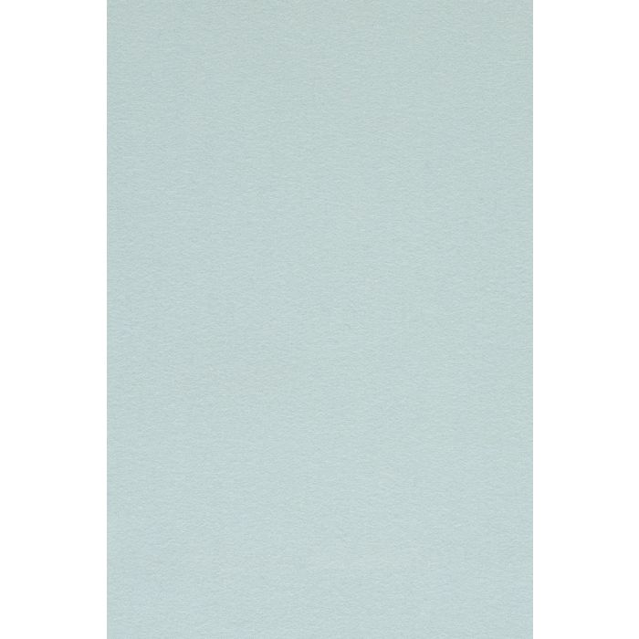 Kvadrat - Hero - 1241-0901