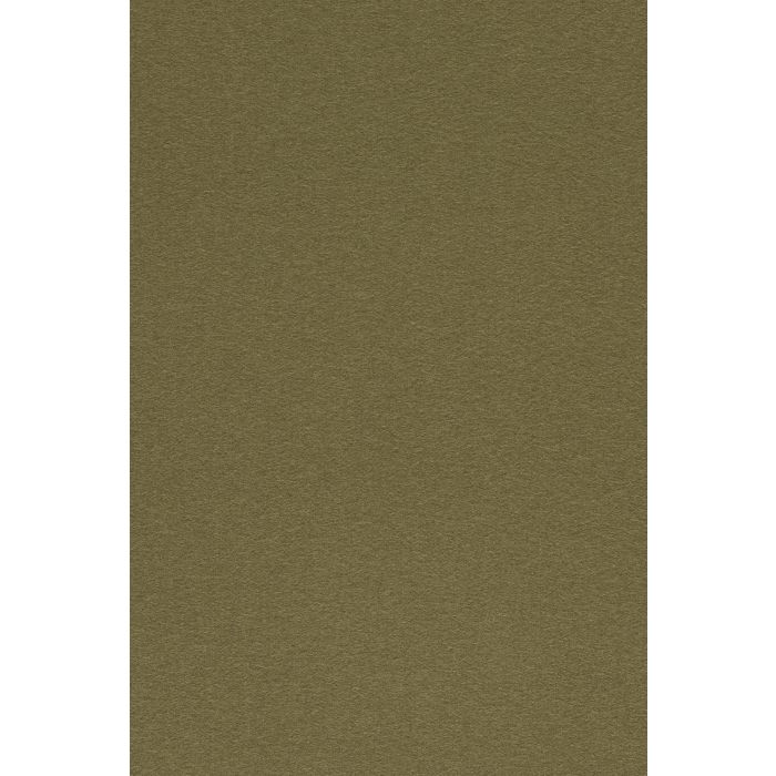 Kvadrat - Hero - 1241-0981