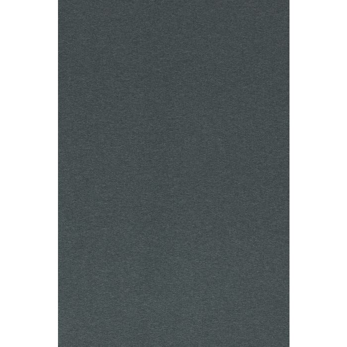 Kvadrat - Hero - 1241-0991