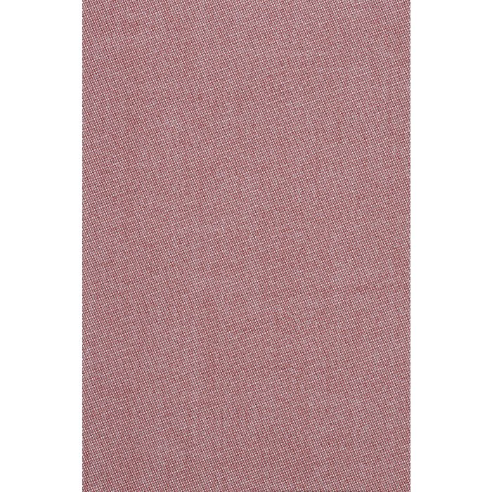 Kvadrat - Rime - 1242-0541