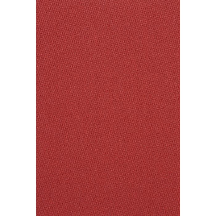 Kvadrat - Rime - 1242-0551