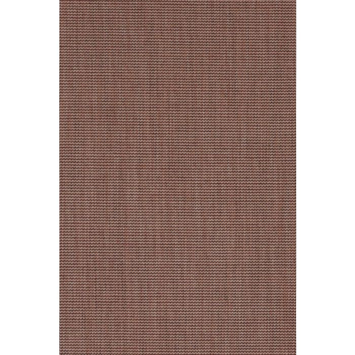 Kvadrat - Umami 3 - 1245-0453