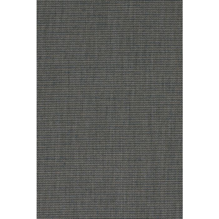 Kvadrat - Umami 3 - 1245-0773