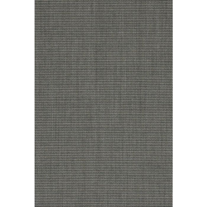 Kvadrat - Umami 3 - 1245-0973