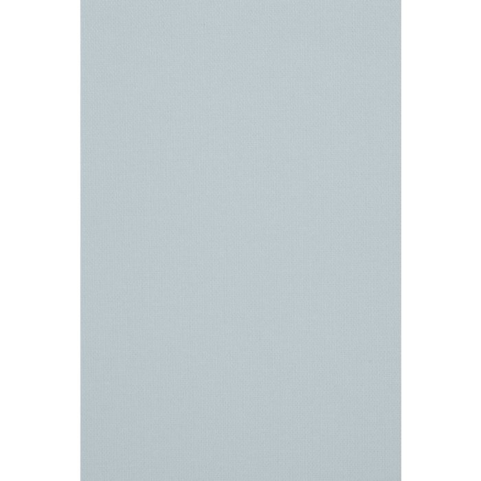 Kvadrat - Ace - 1251-0122