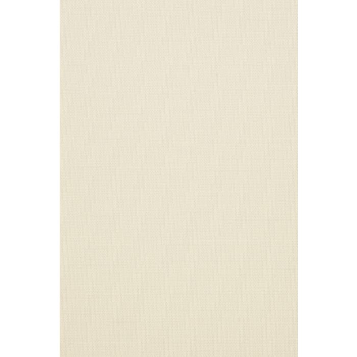 Kvadrat - Ace - 1251-0202