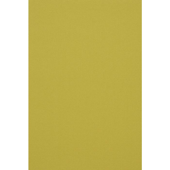 Kvadrat - Ace - 1251-0442