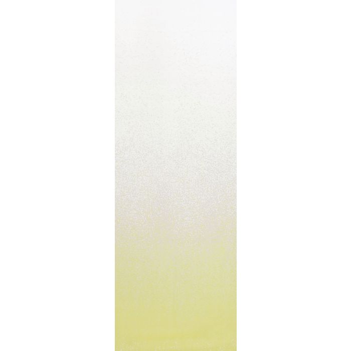 Kvadrat - Drizzle - 1254-0421