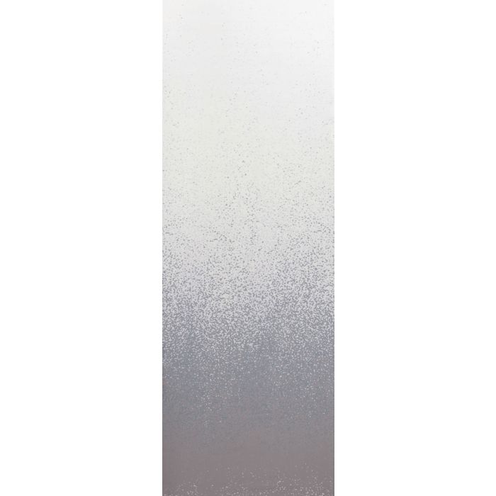 Kvadrat - Drizzle - 1254-0671