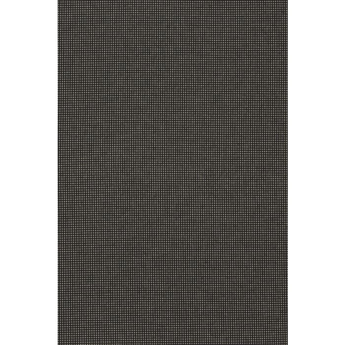 Kvadrat - Pro 3 - 1260-0244