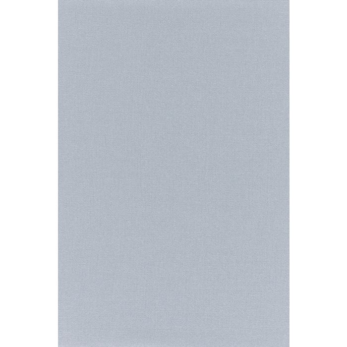 Kvadrat - Forest Nap - 1264-0112